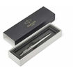 Picture of PARKER JOTTER CT BALL PREM STAINLESS STEEL M